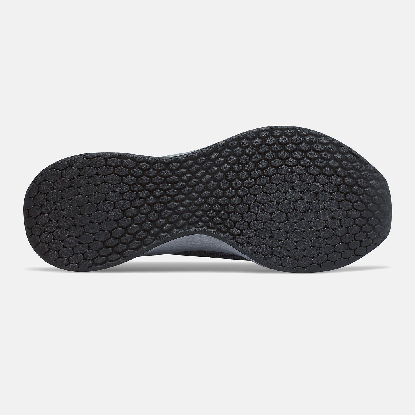 Lead/Black Fresh Foam Roav | New Balance Shoes