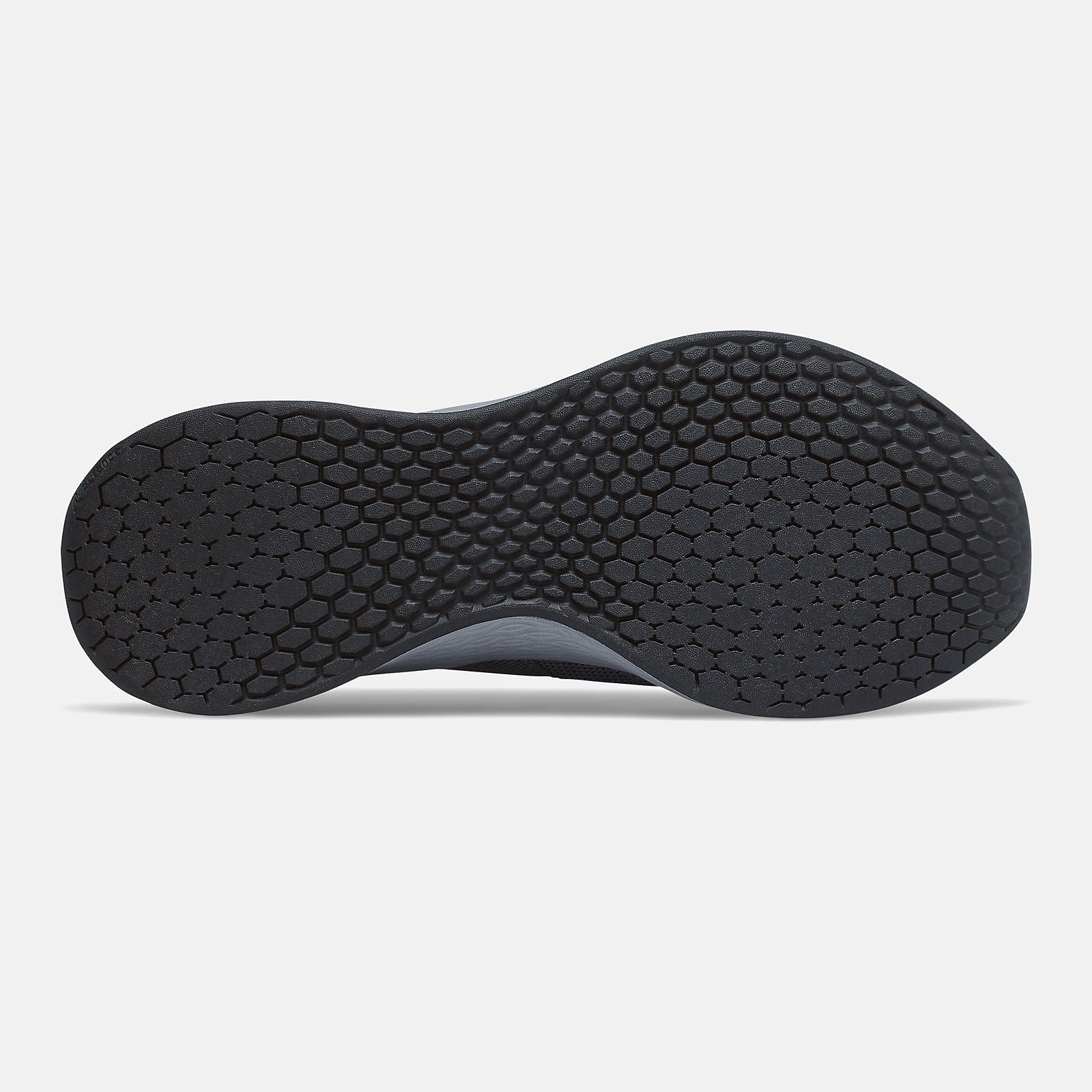 Lead/Black Fresh Foam Roav | New Balance Shoes