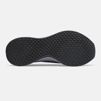 Lead/Black Fresh Foam Roav | New Balance Shoes