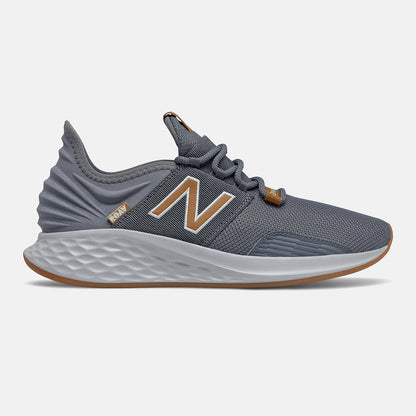 Lead/Workwear Fresh Foam Roav Backpack | New Balance Shoes