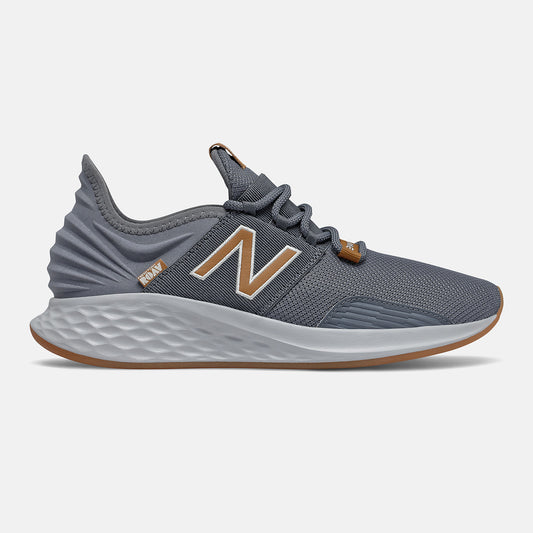 Lead/Workwear Fresh Foam Roav Backpack | New Balance Shoes