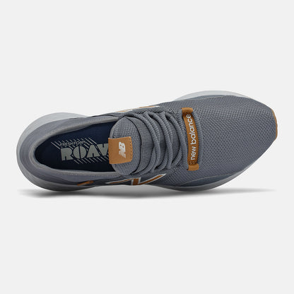 Lead/Workwear Fresh Foam Roav Backpack | New Balance Shoes