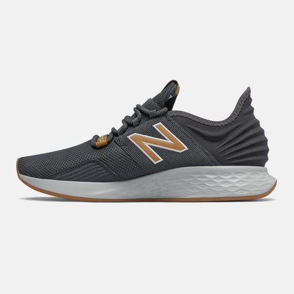 Phantom/Workwear Fresh Foam Roav Backpack | New Balance Shoes