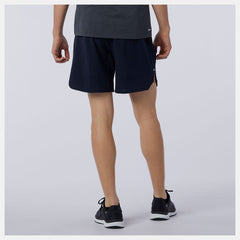 Eclipse Impact Run 7 Inch Short | New Balance Clothing