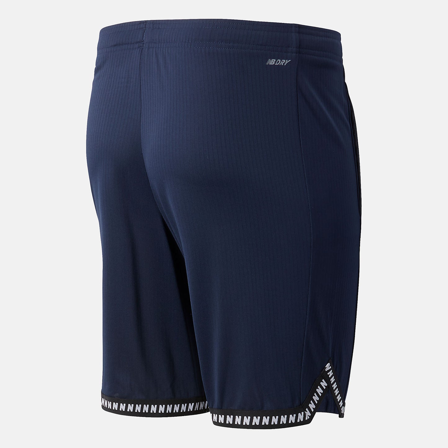 Eclipse NB Iso Short | New Balance Clothing