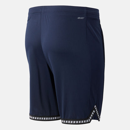 Eclipse NB Iso Short | New Balance Clothing