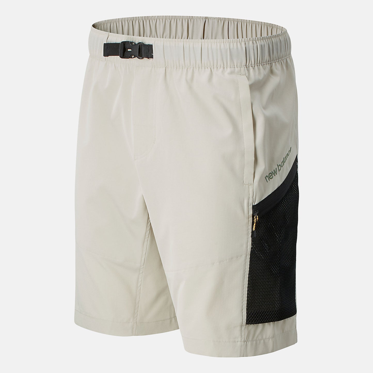 Timberwolf KL2 Nature of the Game Utility Short | New Balance Clothing