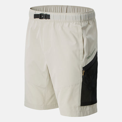 Timberwolf KL2 Nature of the Game Utility Short | New Balance Clothing