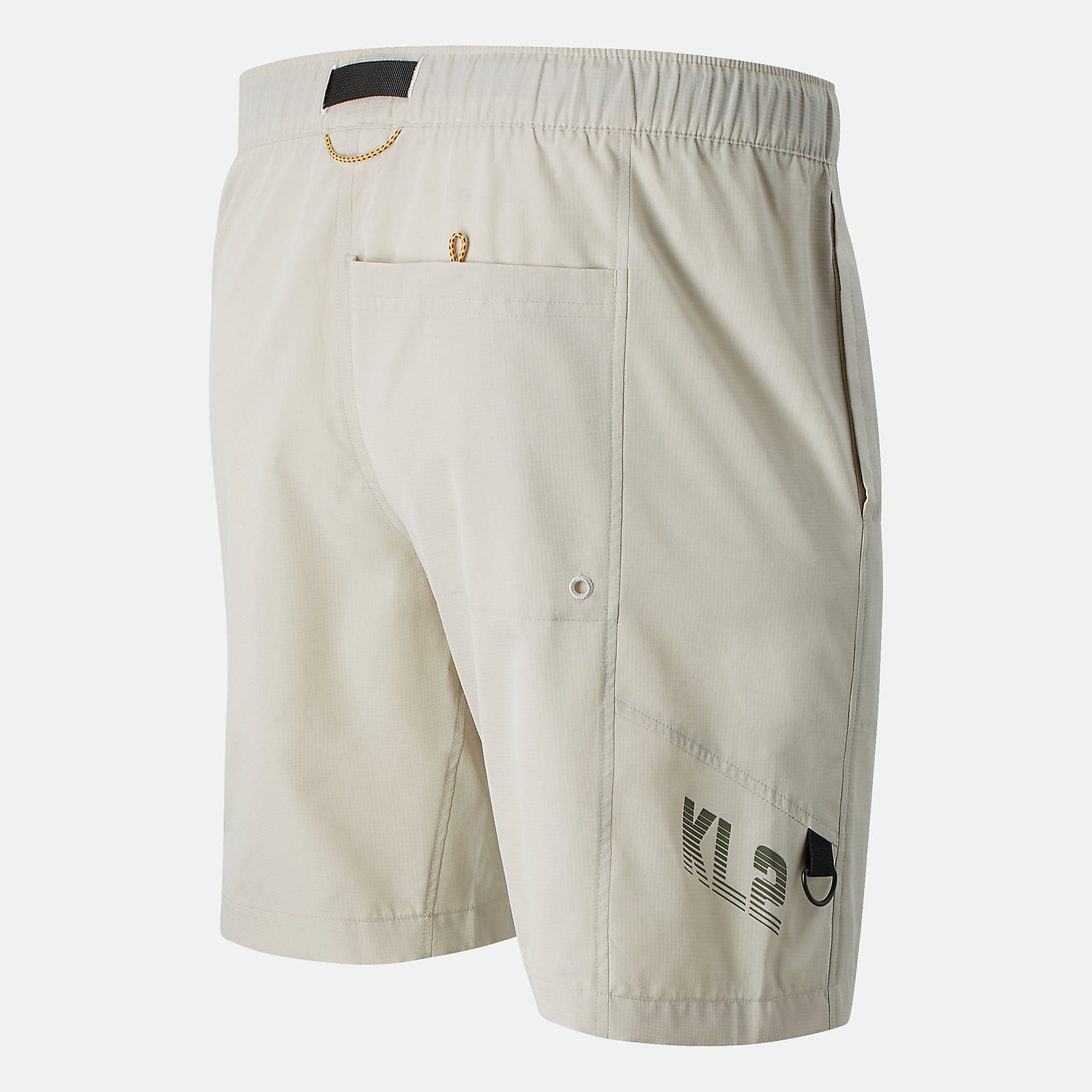 Timberwolf KL2 Nature of the Game Utility Short | New Balance Clothing