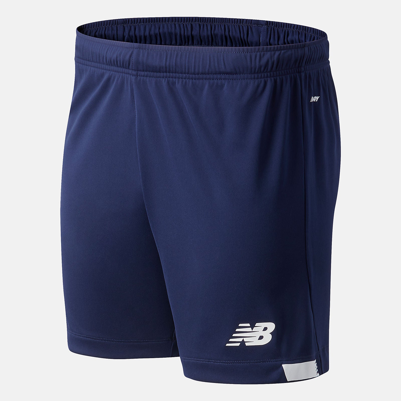 Navy FC Porto On-Pitch Short | New Balance Clothing