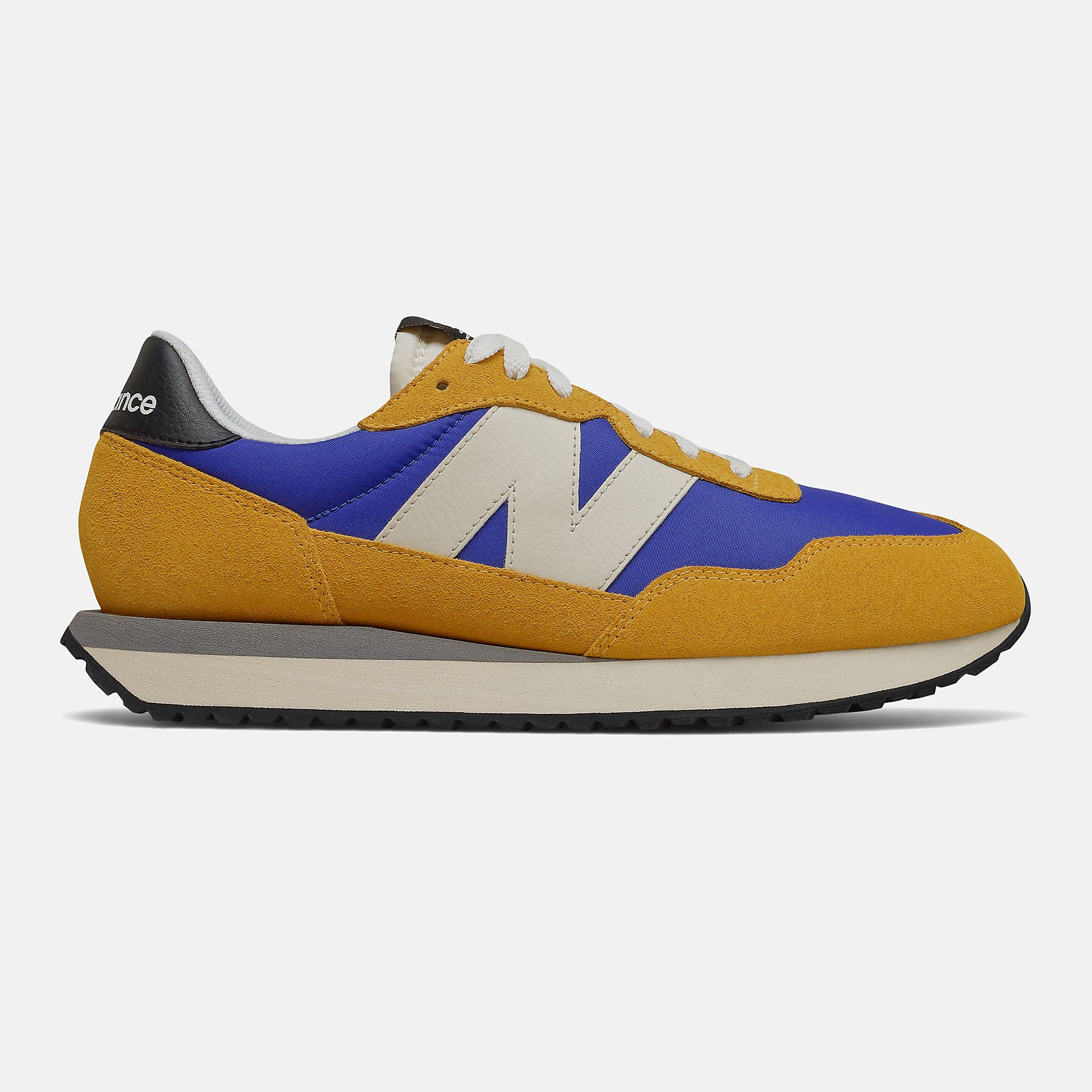 Cobalt Blue/Aspen 237 | New Balance Shoes