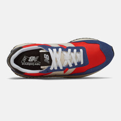 Velocity Red/Atlantic 237 | New Balance Shoes