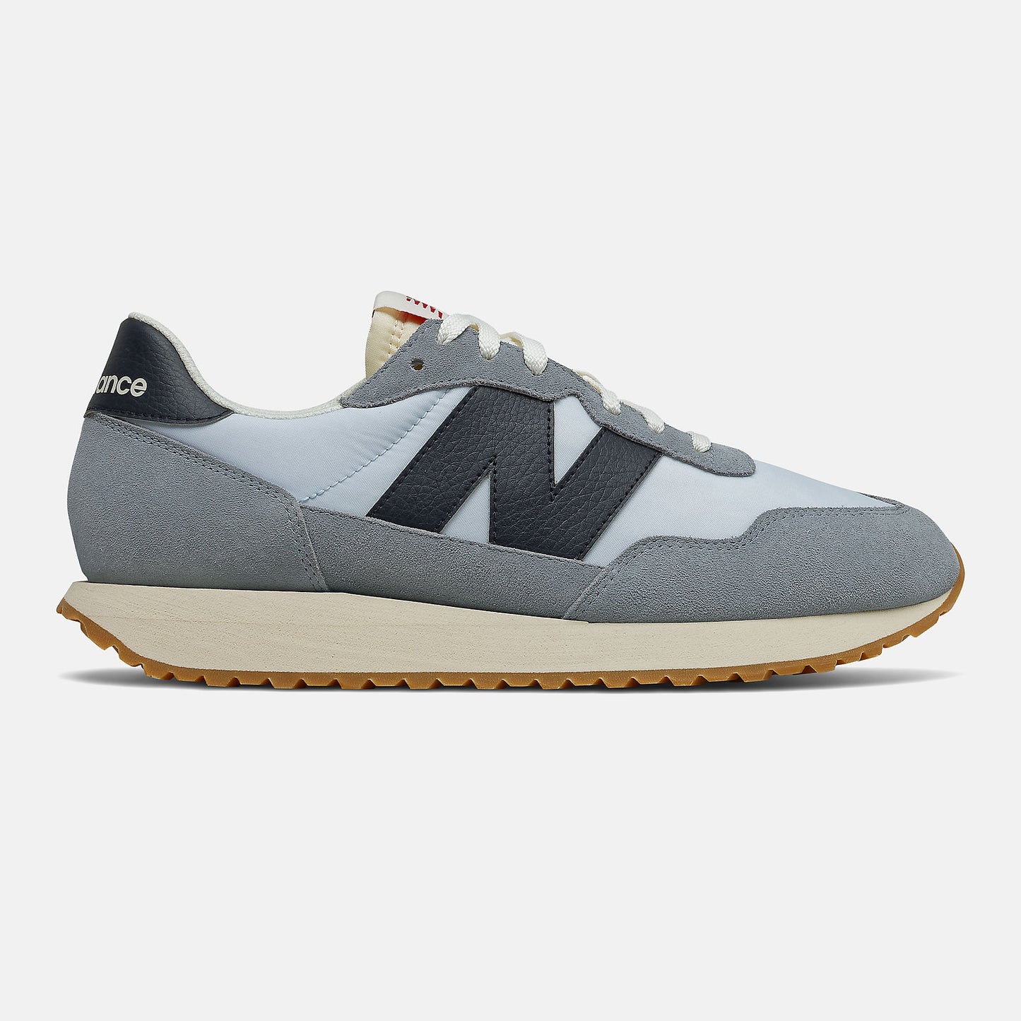 Reflection/Eclipse 237 | New Balance Shoes