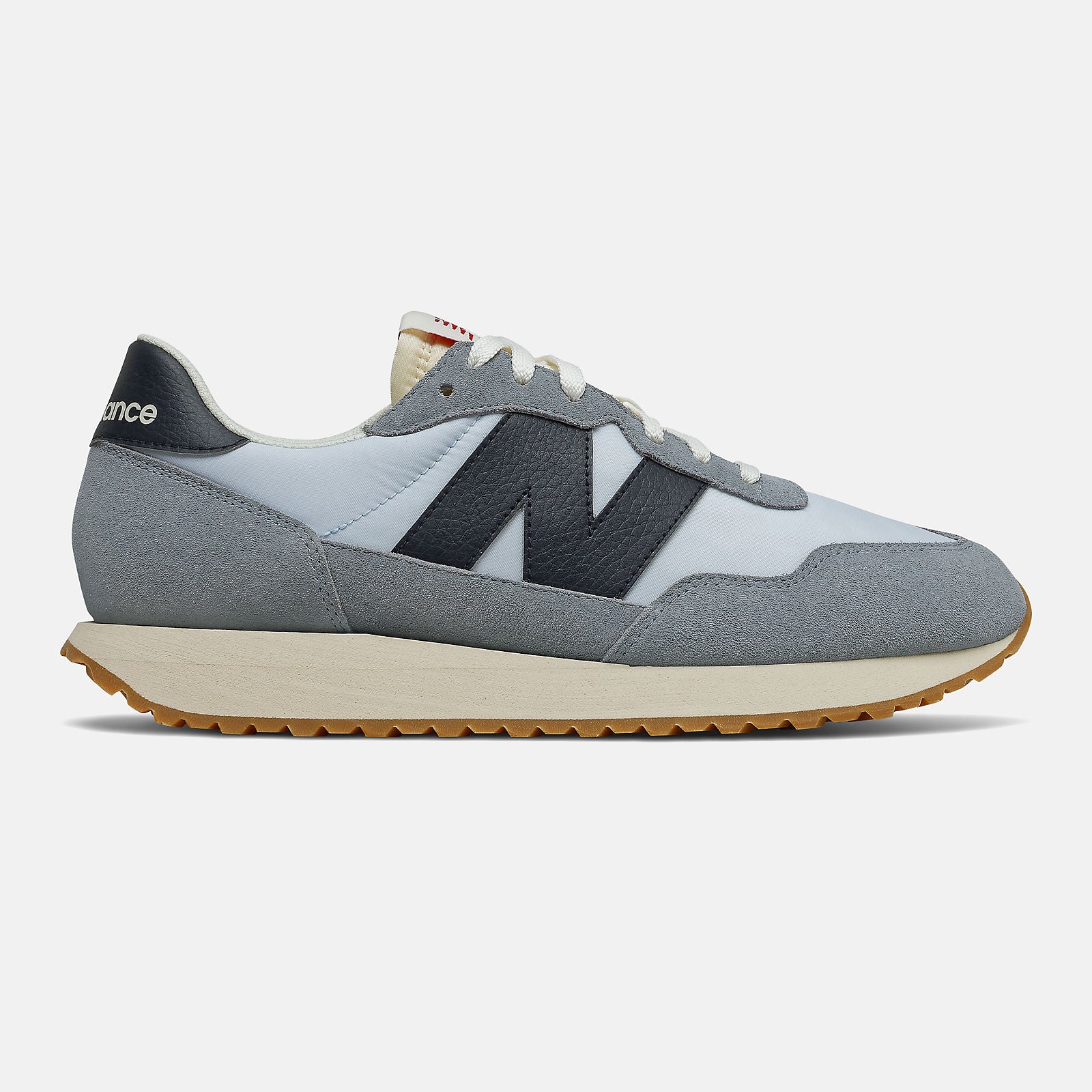 Reflection/Eclipse 237 | New Balance Shoes