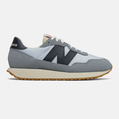 Reflection/Eclipse 237 | New Balance Shoes