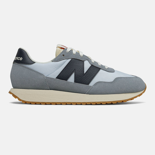 Reflection/Eclipse 237 | New Balance Shoes