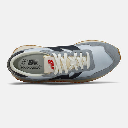 Reflection/Eclipse 237 | New Balance Shoes