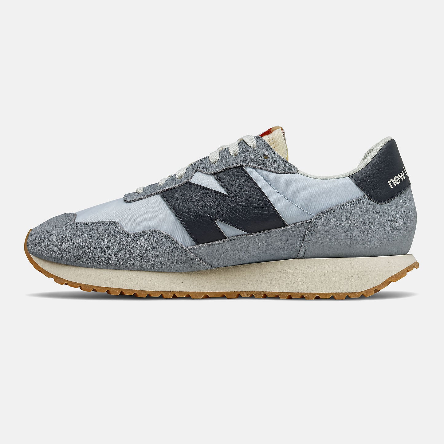 Reflection/Eclipse 237 | New Balance Shoes