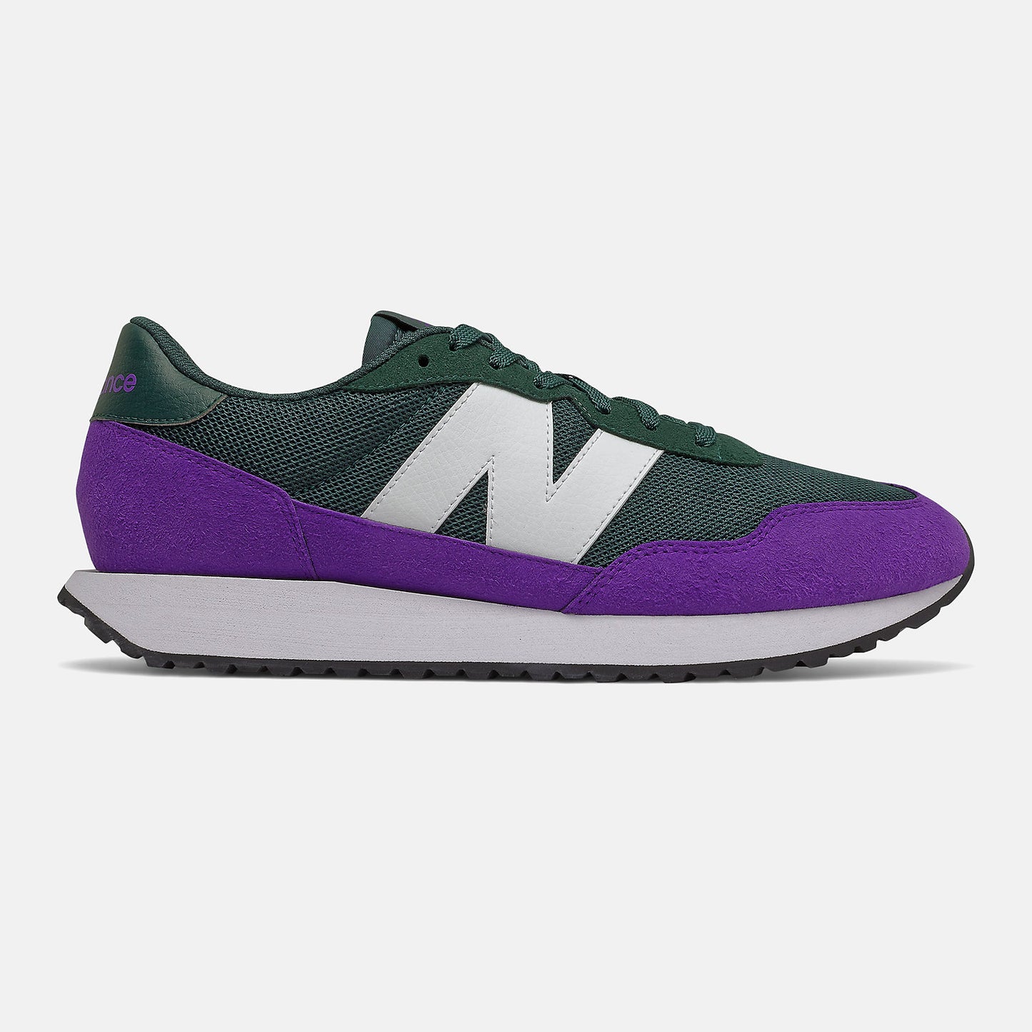 Night Tide 237 | New Balance Shoes