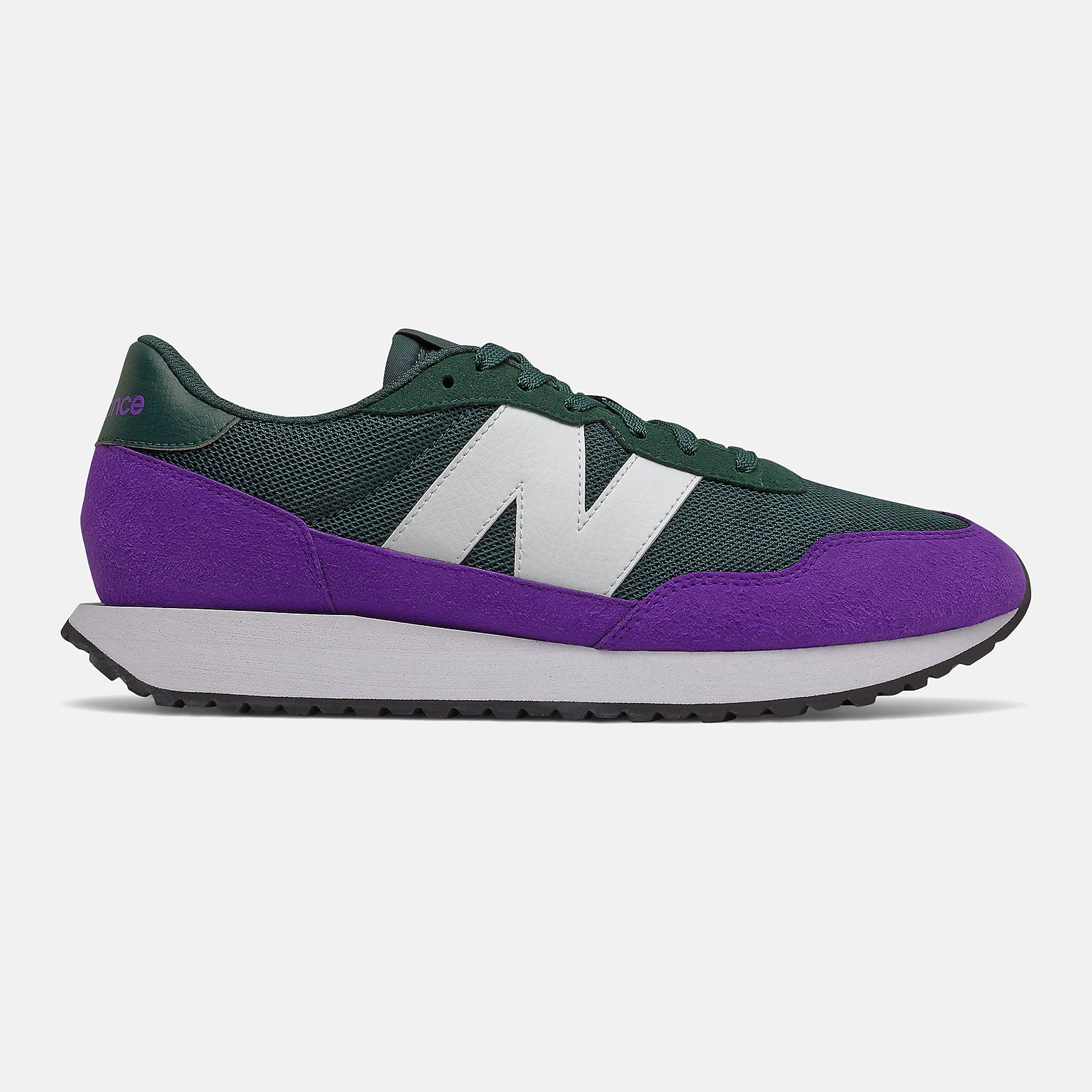 Night Tide 237 | New Balance Shoes