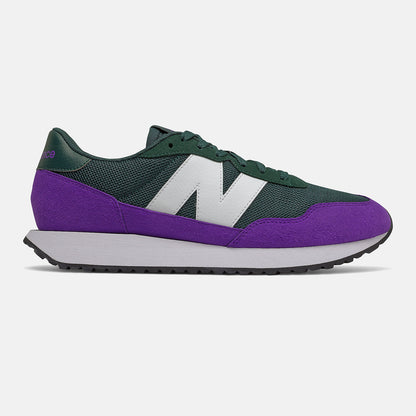Night Tide 237 | New Balance Shoes