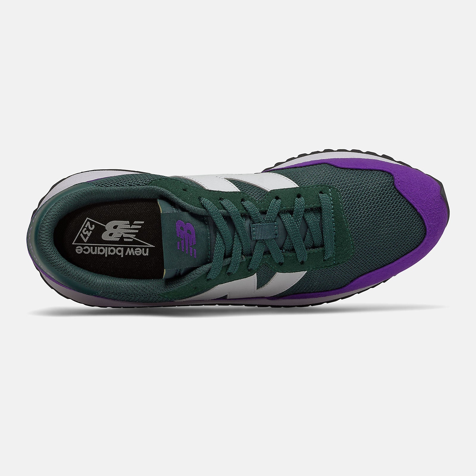 Night Tide 237 | New Balance Shoes