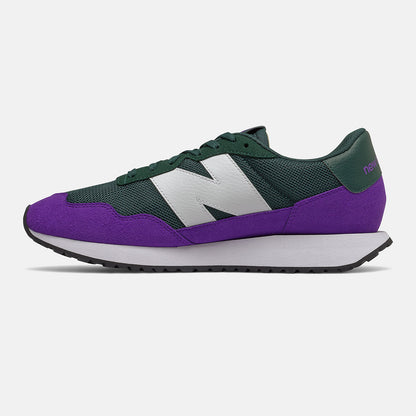 Night Tide 237 | New Balance Shoes