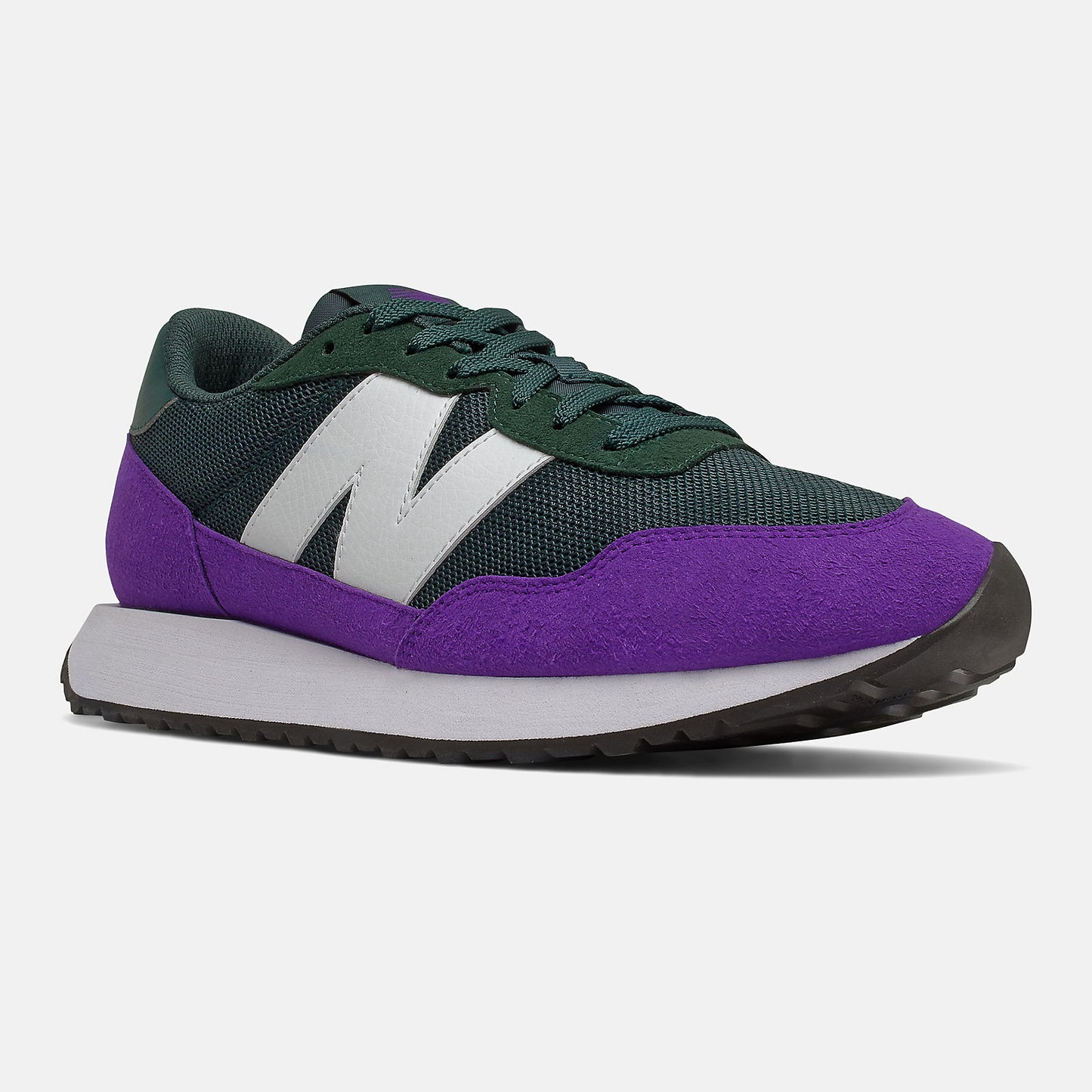 Night Tide 237 | New Balance Shoes