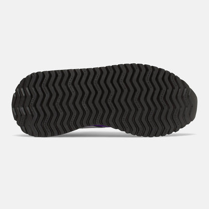 Night Tide 237 | New Balance Shoes