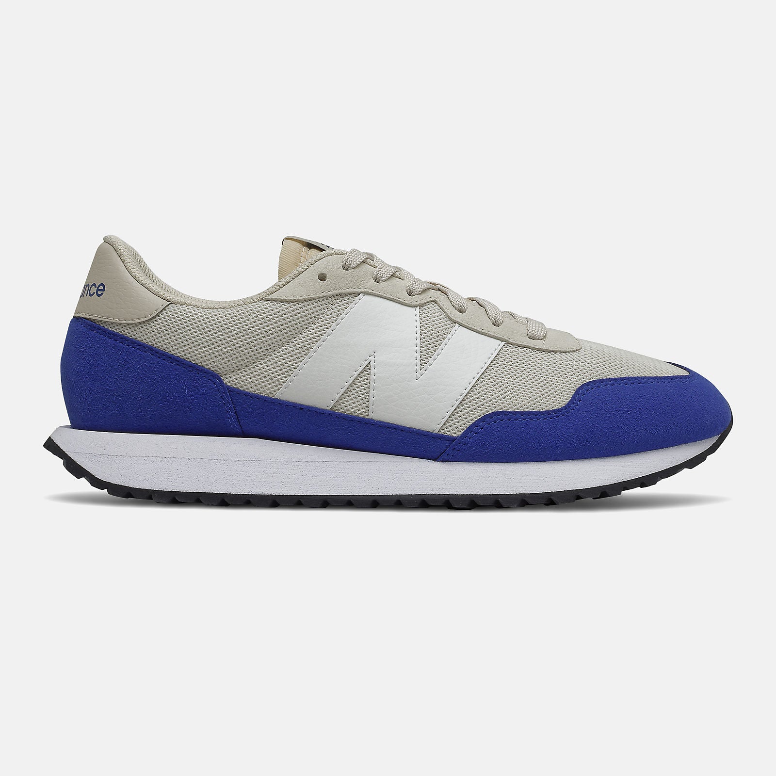 Moonbeam/Team Royal 237 | New Balance Shoes