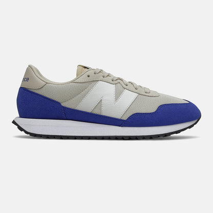 Moonbeam/Team Royal 237 | New Balance Shoes