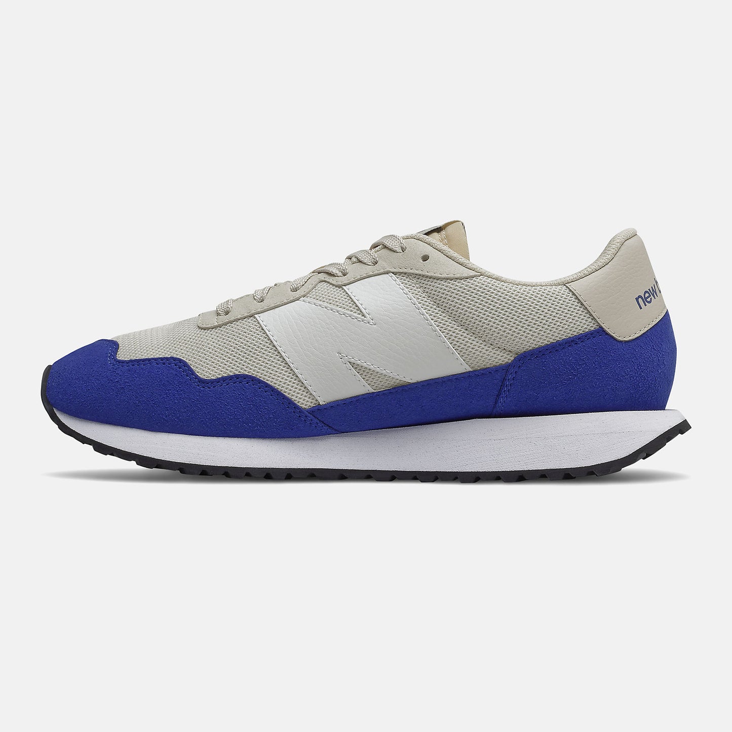 Moonbeam/Team Royal 237 | New Balance Shoes