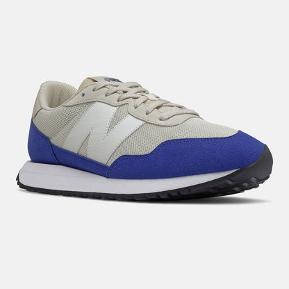 Moonbeam/Team Royal 237 | New Balance Shoes