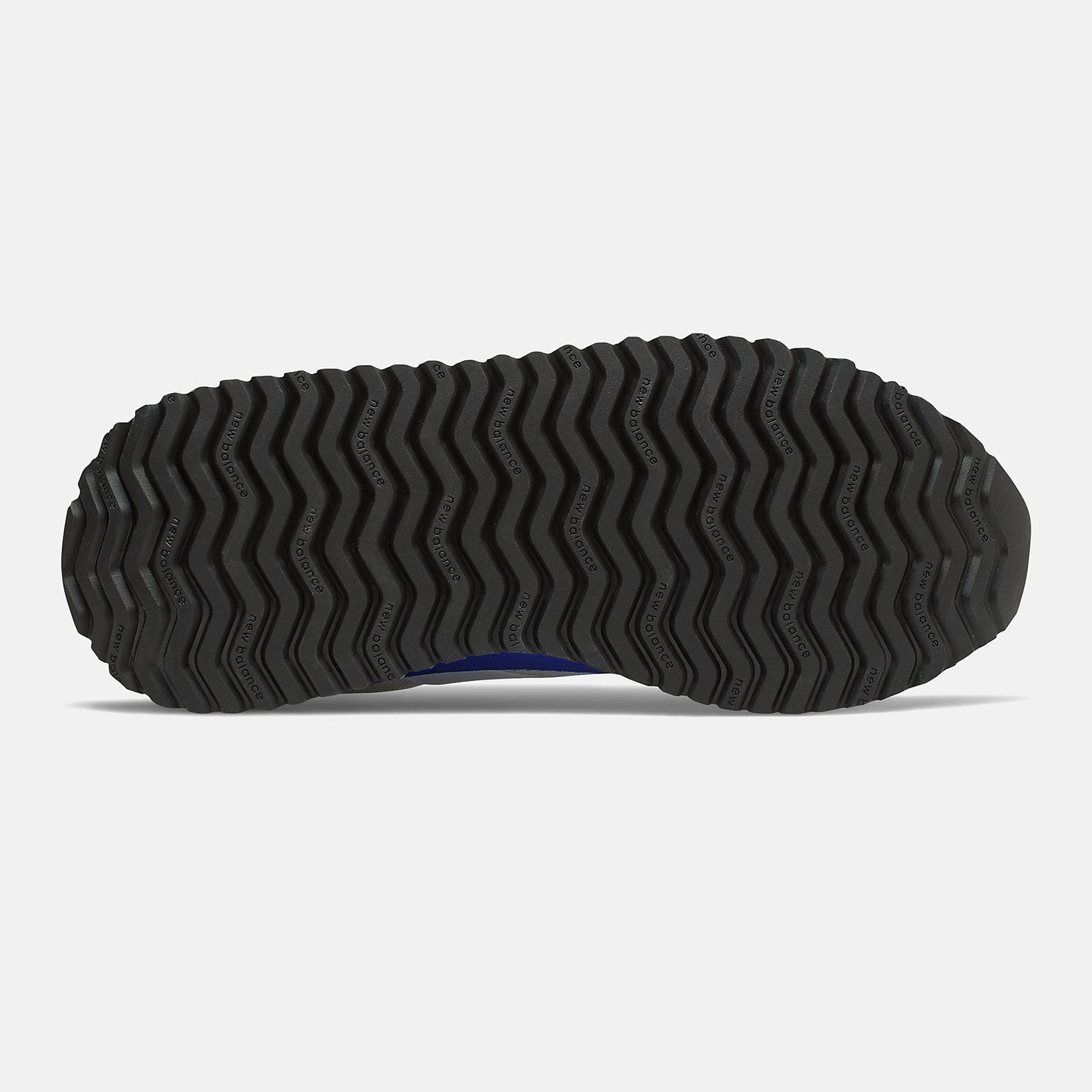 Moonbeam/Team Royal 237 | New Balance Shoes