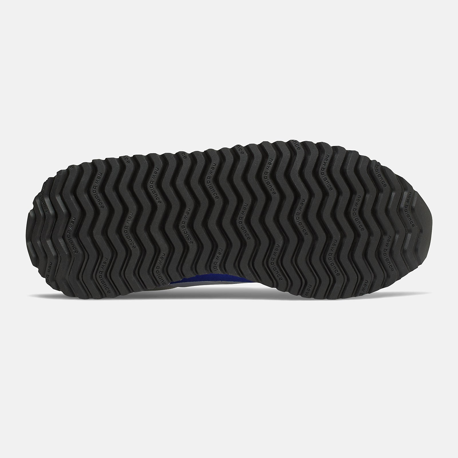 Moonbeam/Team Royal 237 | New Balance Shoes