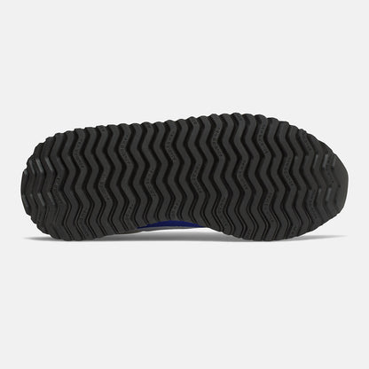 Moonbeam/Team Royal 237 | New Balance Shoes