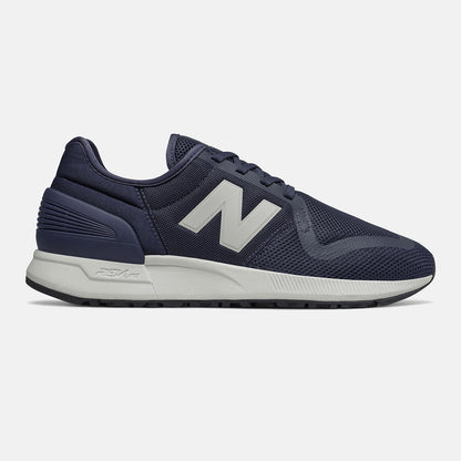 Pigment/Munsell White 247S | New Balance Shoes