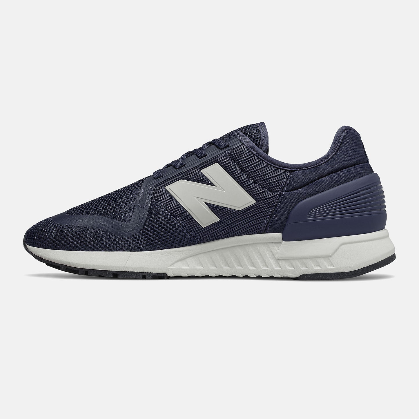 Pigment/Munsell White 247S | New Balance Shoes