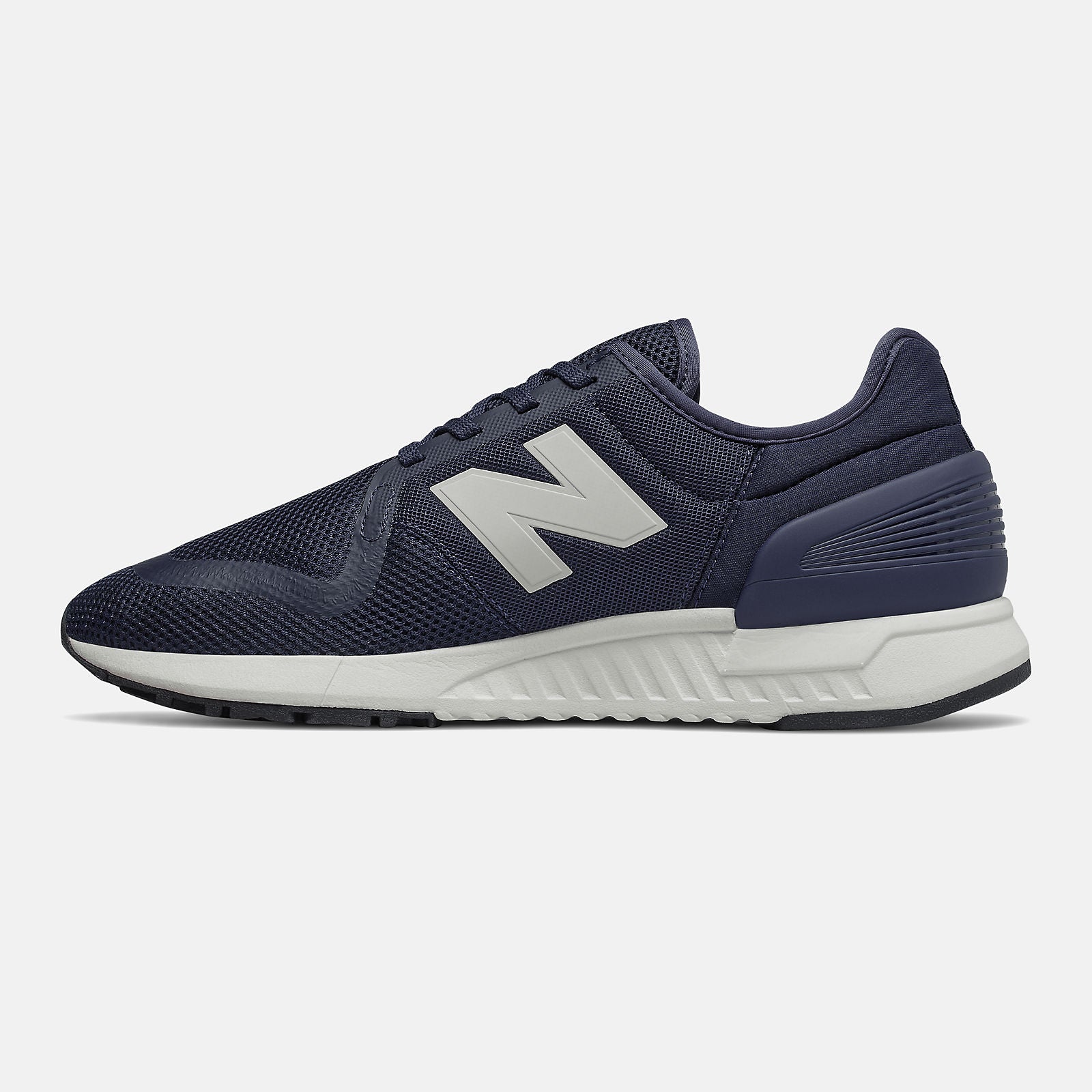 Pigment/Munsell White 247S | New Balance Shoes