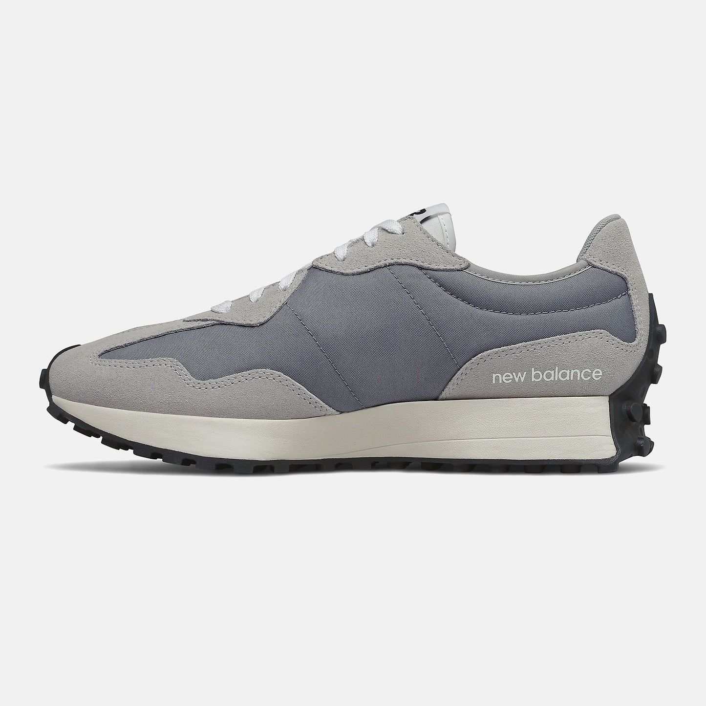Rain Cloud/Virtual Violet 327 | New Balance Shoes