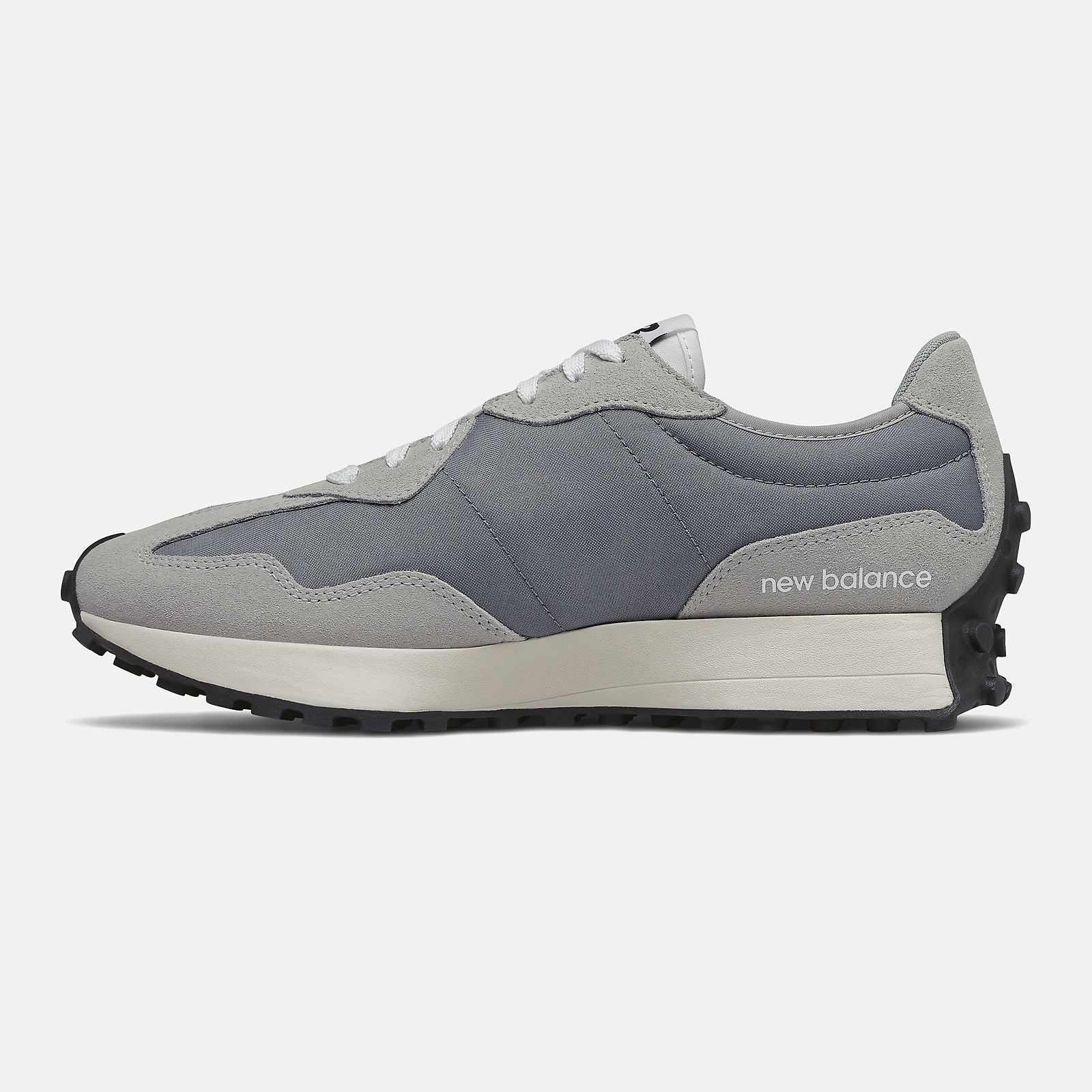 Rain Cloud/Virtual Violet 327 | New Balance Shoes