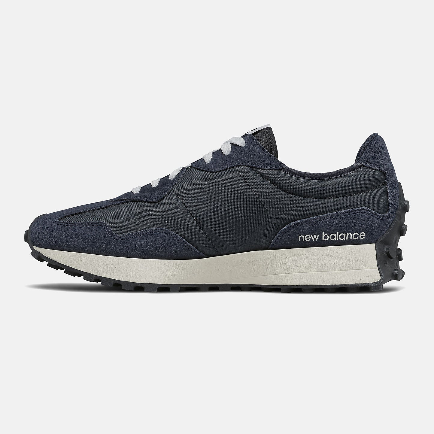 Eclipse/Virtual Sky 327 | New Balance Shoes