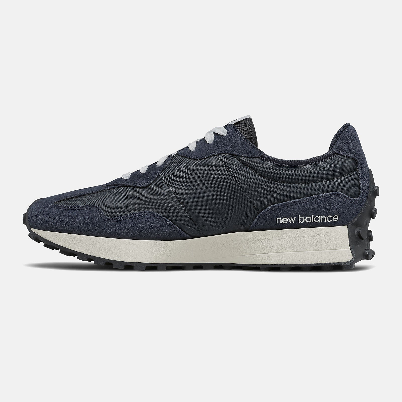 Eclipse/Virtual Sky 327 | New Balance Shoes