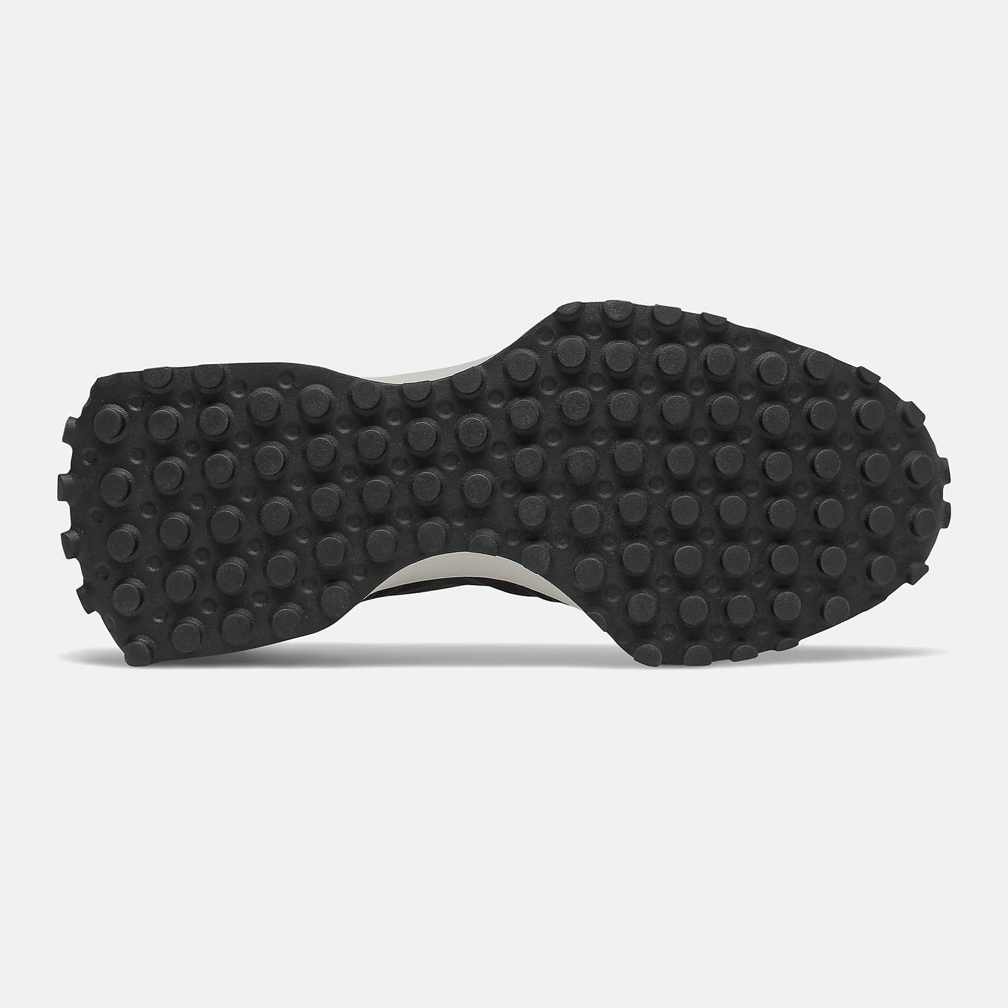 Eclipse/Virtual Sky 327 | New Balance Shoes