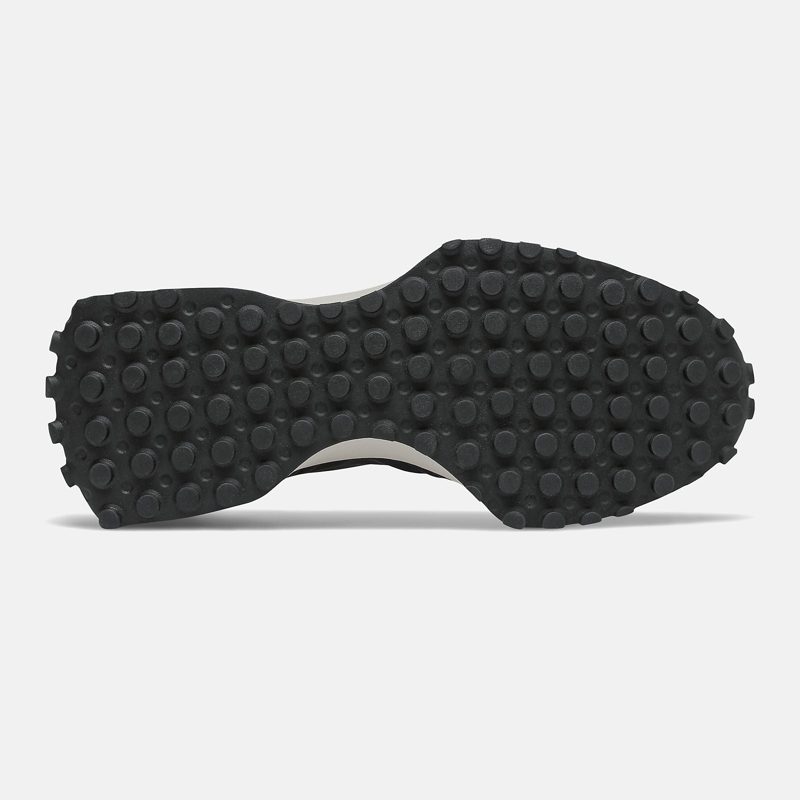 Eclipse/Virtual Sky 327 | New Balance Shoes