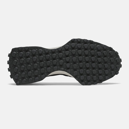 Eclipse/Virtual Sky 327 | New Balance Shoes