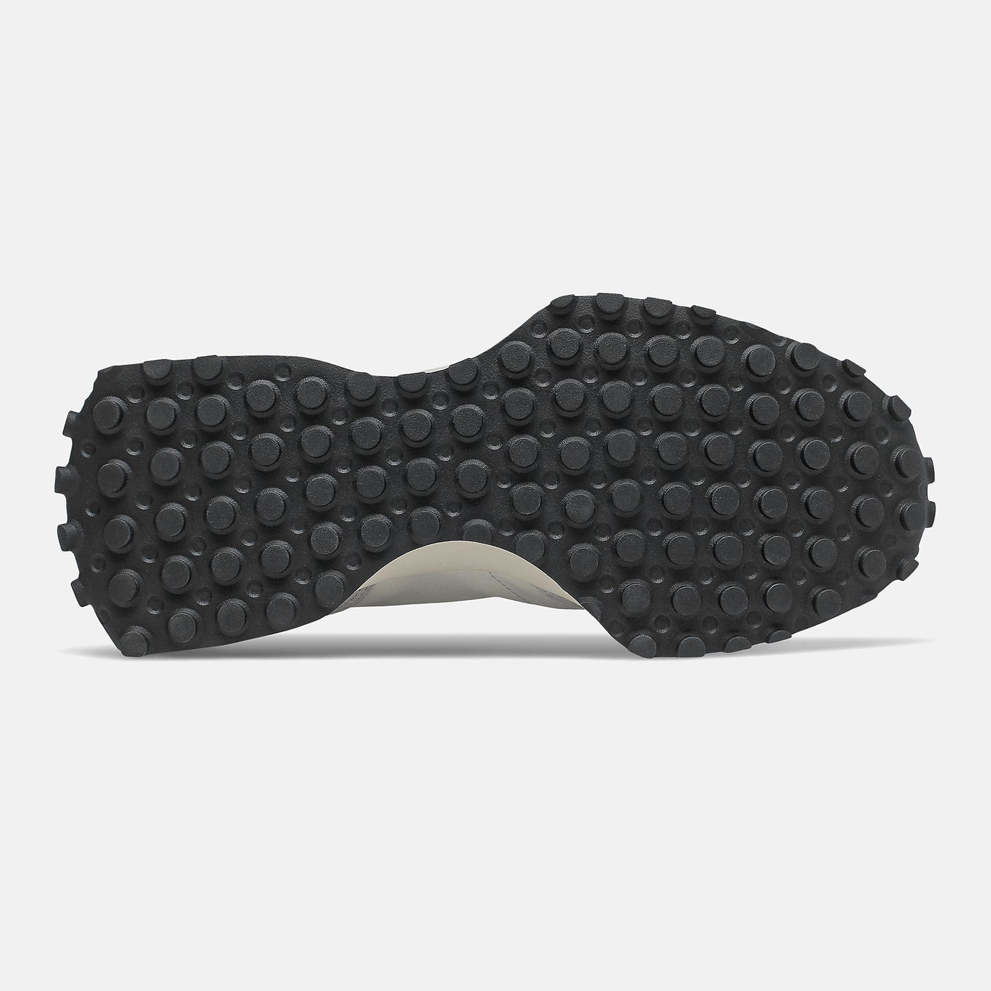 Sea Salt/Black 327 | New Balance Shoes