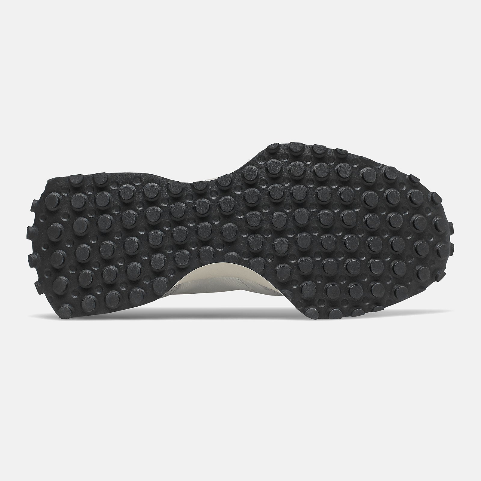 Sea Salt/Black 327 | New Balance Shoes