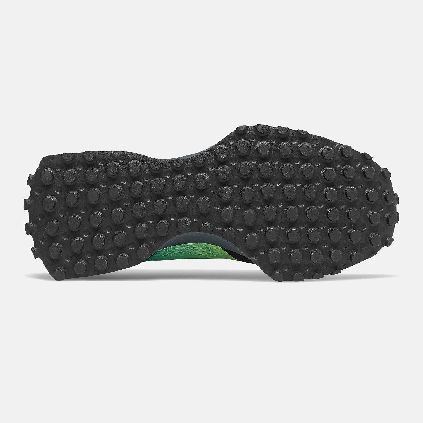 Summer Jade/Black 327 | New Balance Shoes