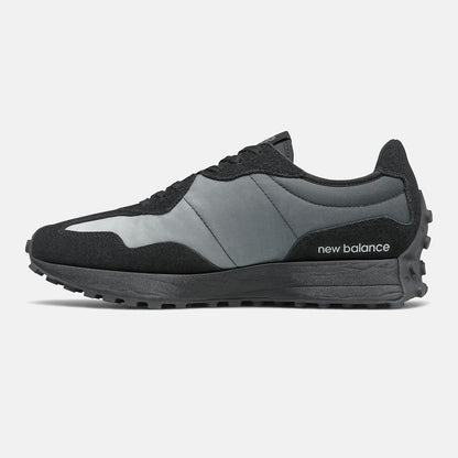 Black/Summer Fog 327 | New Balance Shoes